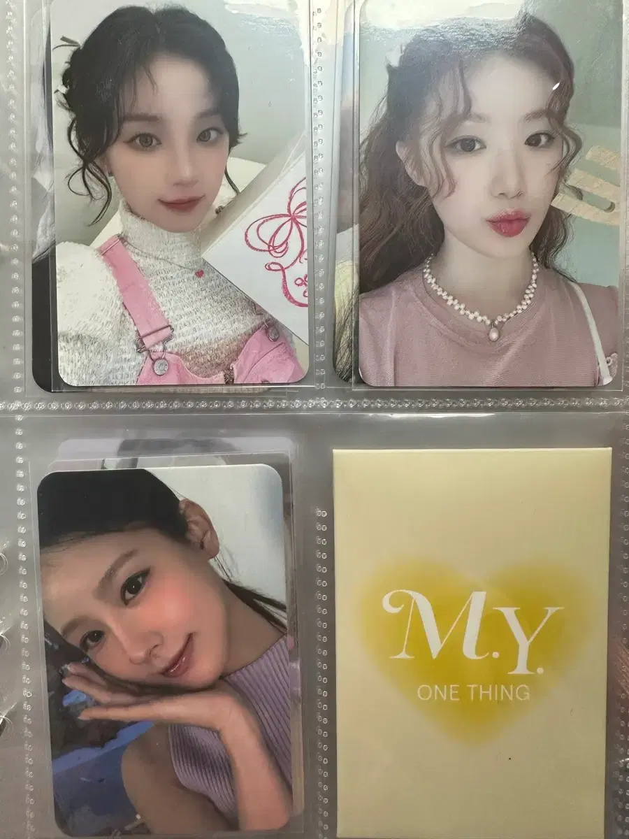 thumbnail-3